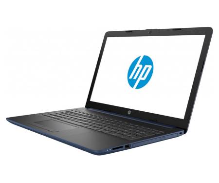 Ноутбук HP 15-db0008ds (5SL90UA)