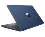 Ноутбук HP 15-db0008ds (5SL90UA)