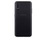 Samsung Galaxy A01 2/16GB Black (SM-A015FZKD)