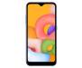 Samsung Galaxy A01 2/16GB Black (SM-A015FZKD)