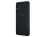 Samsung Galaxy A01 2/16GB Black (SM-A015FZKD)