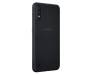 Samsung Galaxy A01 2/16GB Black (SM-A015FZKD)