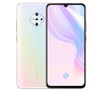 vivo V17 8/128 GB Fancy Sky