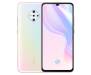 vivo V17 8/128 GB Fancy Sky