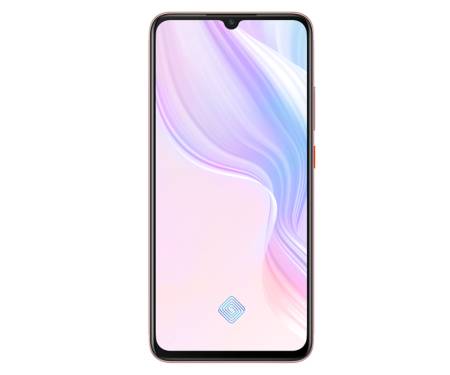 vivo V17 8/128 GB Fancy Sky
