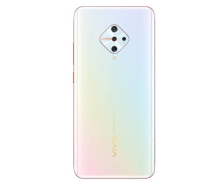 vivo V17 8/128 GB Fancy Sky