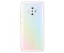 vivo V17 8/128 GB Fancy Sky