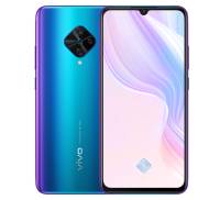 vivo V17 8/128 GB Nebula Blue