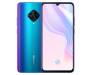 vivo V17 8/128 GB Nebula Blue