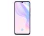 vivo V17 8/128 GB Nebula Blue