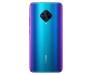 vivo V17 8/128 GB Nebula Blue