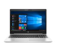 Ноутбук HP ProBook 450 G6 (4SZ45AV)