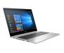 Ноутбук HP ProBook 450 G6 (4SZ45AV)