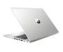 Ноутбук HP ProBook 450 G6 (4SZ45AV)