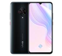 vivo V17 8/128 GB Glazed Black