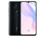vivo V17 8/128 GB Glazed Black