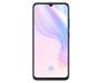 vivo V17 8/128 GB Glazed Black