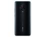 vivo V17 8/128 GB Glazed Black
