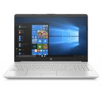Ноутбук HP 15-dw0091nr