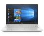 Ноутбук HP 15-dw0091nr