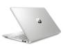 Ноутбук HP 15-dw0091nr