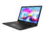 Ноутбук HP 250 G7 (6MQ39EA)