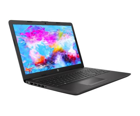 Ноутбук HP 250 G7 (6MQ39EA)