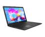 Ноутбук HP 250 G7 (6MQ39EA)