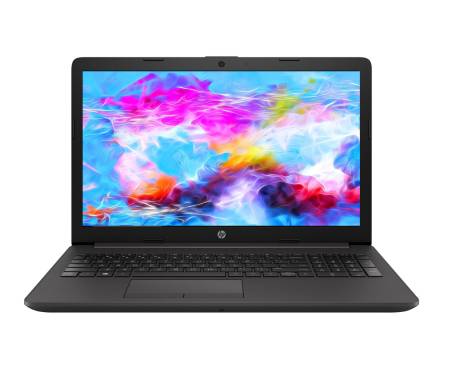 Ноутбук HP 250 G7 (6MQ39EA)