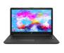 Ноутбук HP 250 G7 (6MQ39EA)