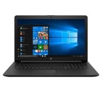 Ноутбук HP 17-by1023cl