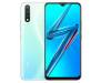 vivo Y19 4/128GB White