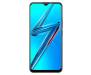 vivo Y19 4/128GB White