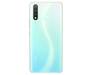 vivo Y19 4/128GB White