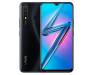 vivo Y19 4/128GB Black