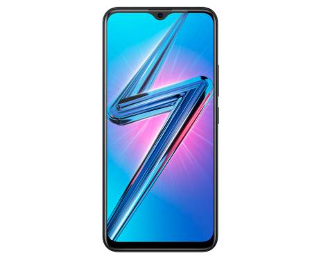 vivo Y19 4/128GB Black