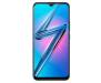 vivo Y19 4/128GB Black