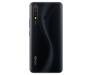vivo Y19 4/128GB Black