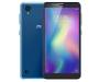 ZTE Blade A5 2/16GB Blue