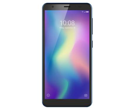ZTE Blade A5 2/16GB Blue