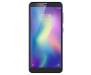 ZTE Blade A5 2/16GB Blue