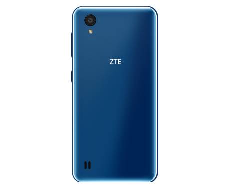 ZTE Blade A5 2/16GB Blue