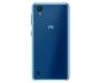 ZTE Blade A5 2/16GB Blue