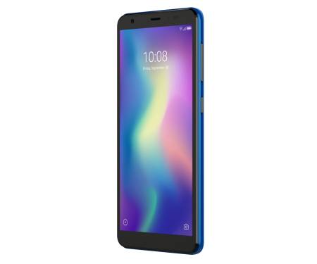ZTE Blade A5 2/16GB Blue