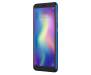 ZTE Blade A5 2/16GB Blue