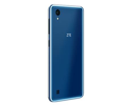 ZTE Blade A5 2/16GB Blue