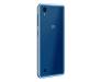 ZTE Blade A5 2/16GB Blue