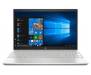Ноутбук HP Pavilion 15-cs2083cl (6SM61UA)