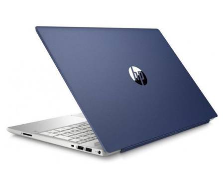 Ноутбук HP Pavilion 15-cs2083cl (6SM61UA)