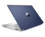 Ноутбук HP Pavilion 15-cs2083cl (6SM61UA)
